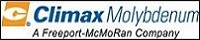 ClimaxFreeport Logo.jpg